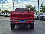 2020 Chevrolet Silverado 1500 Crew Cab 4WD Pickup for sale #FS0790BBB - photo 5