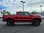 2020 Chevrolet Silverado 1500 Crew Cab 4WD Pickup for sale #FS0790BBB - photo 7