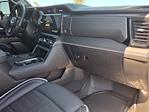 2024 GMC Sierra 2500 Crew Cab 4WD Pickup for sale #FS0791A - photo 10