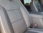 2024 GMC Sierra 2500 Crew Cab 4WD Pickup for sale #FS0791A - photo 12