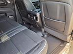 2024 GMC Sierra 2500 Crew Cab 4WD Pickup for sale #FS0791A - photo 13