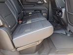 2024 GMC Sierra 2500 Crew Cab 4WD Pickup for sale #FS0791A - photo 14