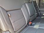 2024 GMC Sierra 2500 Crew Cab 4WD Pickup for sale #FS0791A - photo 15