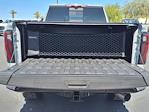 2024 GMC Sierra 2500 Crew Cab 4WD Pickup for sale #FS0791A - photo 16