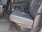 2024 GMC Sierra 2500 Crew Cab 4WD Pickup for sale #FS0791A - photo 17