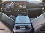 2024 GMC Sierra 2500 Crew Cab 4WD Pickup for sale #FS0791A - photo 18