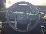 2024 GMC Sierra 2500 Crew Cab 4WD Pickup for sale #FS0791A - photo 19