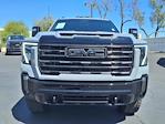 2024 GMC Sierra 2500 Crew Cab 4WD Pickup for sale #FS0791A - photo 3