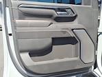 2024 GMC Sierra 2500 Crew Cab 4WD Pickup for sale #FS0791A - photo 20
