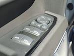 2024 GMC Sierra 2500 Crew Cab 4WD Pickup for sale #FS0791A - photo 21