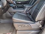 2024 GMC Sierra 2500 Crew Cab 4WD Pickup for sale #FS0791A - photo 22