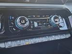 2024 GMC Sierra 2500 Crew Cab 4WD Pickup for sale #FS0791A - photo 24