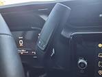 2024 GMC Sierra 2500 Crew Cab 4WD Pickup for sale #FS0791A - photo 26