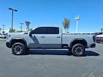 2024 GMC Sierra 2500 Crew Cab 4WD Pickup for sale #FS0791A - photo 4