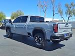 2024 GMC Sierra 2500 Crew Cab 4WD Pickup for sale #FS0791A - photo 2