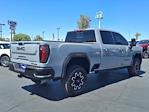 2024 GMC Sierra 2500 Crew Cab 4WD Pickup for sale #FS0791A - photo 6