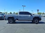 2024 GMC Sierra 2500 Crew Cab 4WD Pickup for sale #FS0791A - photo 7