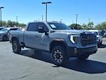 2024 GMC Sierra 2500 Crew Cab 4WD Pickup for sale #FS0791A - photo 8