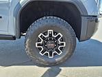 2024 GMC Sierra 2500 Crew Cab 4WD Pickup for sale #FS0791A - photo 9