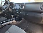 2022 Toyota Tacoma Double Cab 4WD Pickup for sale #FS0809A - photo 10