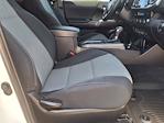 2022 Toyota Tacoma Double Cab 4WD Pickup for sale #FS0809A - photo 11
