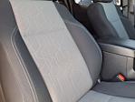 2022 Toyota Tacoma Double Cab 4WD Pickup for sale #FS0809A - photo 12