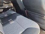 2022 Toyota Tacoma Double Cab 4WD Pickup for sale #FS0809A - photo 13