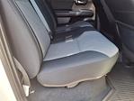 2022 Toyota Tacoma Double Cab 4WD Pickup for sale #FS0809A - photo 14