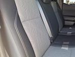 2022 Toyota Tacoma Double Cab 4WD Pickup for sale #FS0809A - photo 15
