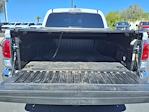 2022 Toyota Tacoma Double Cab 4WD Pickup for sale #FS0809A - photo 16