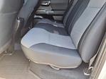 2022 Toyota Tacoma Double Cab 4WD Pickup for sale #FS0809A - photo 17