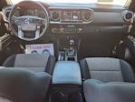 2022 Toyota Tacoma Double Cab 4WD Pickup for sale #FS0809A - photo 18