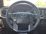 2022 Toyota Tacoma Double Cab 4WD Pickup for sale #FS0809A - photo 19