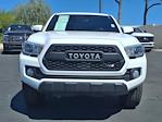 2022 Toyota Tacoma Double Cab 4WD Pickup for sale #FS0809A - photo 3