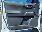 2022 Toyota Tacoma Double Cab 4WD Pickup for sale #FS0809A - photo 20