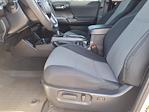 2022 Toyota Tacoma Double Cab 4WD Pickup for sale #FS0809A - photo 22