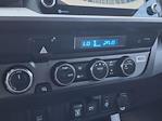 2022 Toyota Tacoma Double Cab 4WD Pickup for sale #FS0809A - photo 24