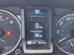 2022 Toyota Tacoma Double Cab 4WD Pickup for sale #FS0809A - photo 26