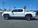 2022 Toyota Tacoma Double Cab 4WD Pickup for sale #FS0809A - photo 4