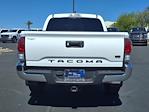 2022 Toyota Tacoma Double Cab 4WD Pickup for sale #FS0809A - photo 5