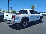 2022 Toyota Tacoma Double Cab 4WD Pickup for sale #FS0809A - photo 6