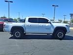 2022 Toyota Tacoma Double Cab 4WD Pickup for sale #FS0809A - photo 7