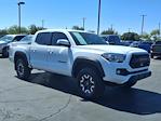 2022 Toyota Tacoma Double Cab 4WD Pickup for sale #FS0809A - photo 8