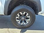 2022 Toyota Tacoma Double Cab 4WD Pickup for sale #FS0809A - photo 9