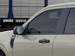 2025 Ford Maverick SuperCrew Cab FWD Pickup for sale #FS0810 - photo 21