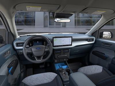 2025 Ford Maverick SuperCrew Cab FWD Pickup for sale #FS0830 - photo 2