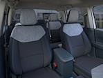 2025 Ford Maverick SuperCrew Cab FWD Pickup for sale #FS0830 - photo 5