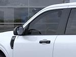 2025 Ford Maverick SuperCrew Cab FWD Pickup for sale #FS0830 - photo 21