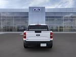 2025 Ford Maverick SuperCrew Cab FWD Pickup for sale #FS0830 - photo 9
