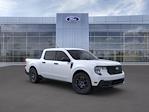 2025 Ford Maverick SuperCrew Cab FWD Pickup for sale #FS0830 - photo 13